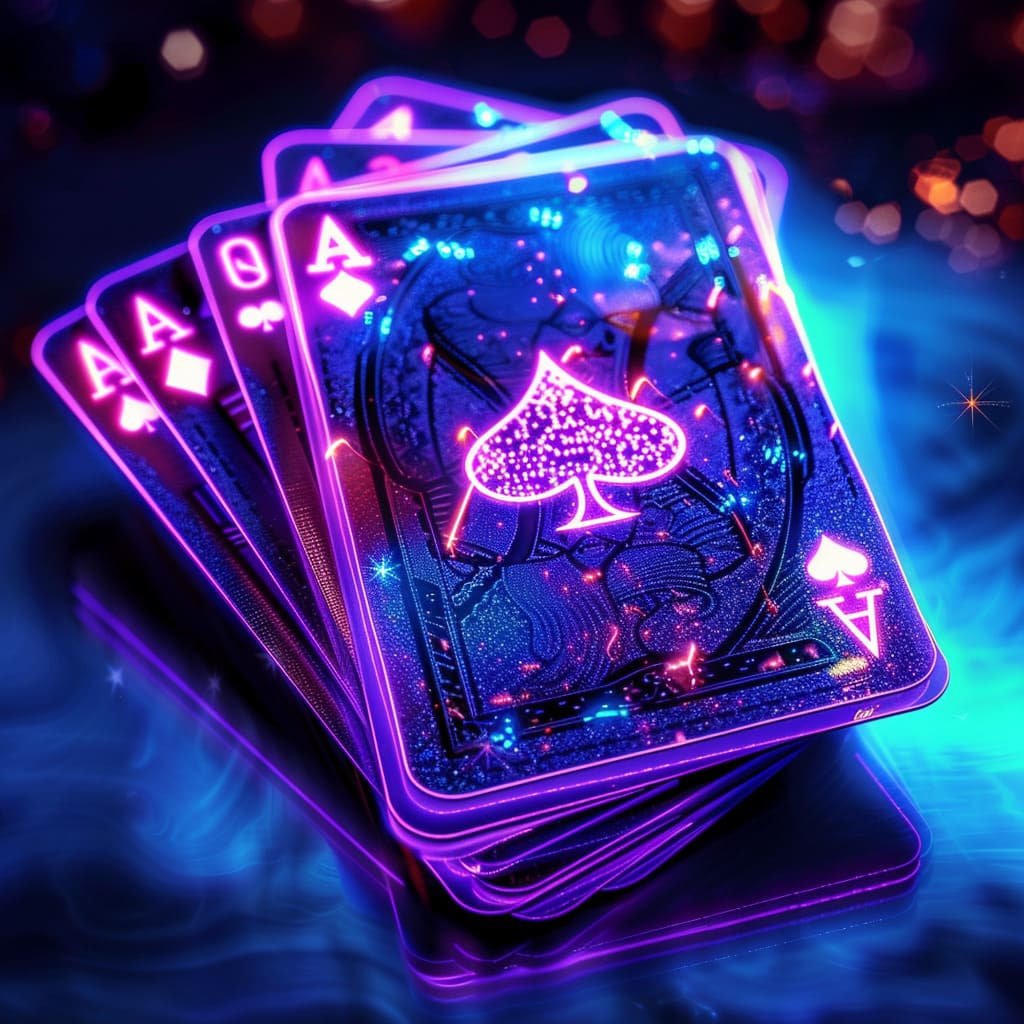 Live dealer studio blackjack di aplikasi thor 311 dengan HD streaming