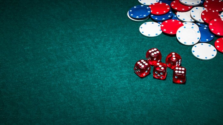 Detail simbol dan fitur bonus Fa Cai Shen Deluxe di thor 311