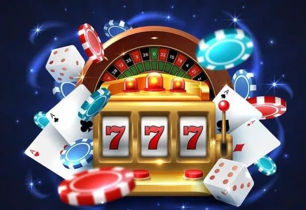 Instalasi aplikasi Android thor 311 dan akses browser iOS untuk Live Betting