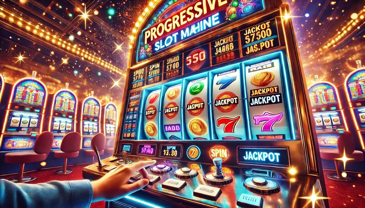 Detail simbol dan fitur bonus Starlight Princess